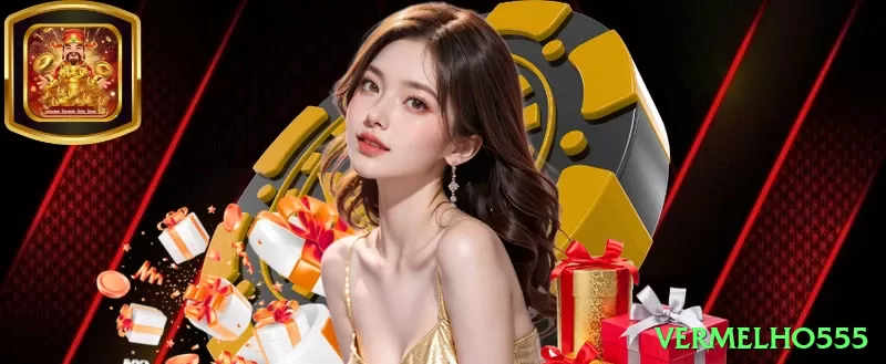 vermelho555 - Estratégias, Dicas e Segredos Revelados01 - vermelho555 🎰📱 Baixe o App agora e ative bônus de boas-vindas 100% + 50 free spins — comece a girar slots com stake grátis e multiplique sua banca em minutos! 🤑✨